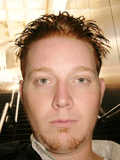 m4m California, CA photo