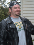 free gay personals Massachusetts, MA photo