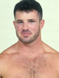 hot gay finder Darwin photo