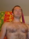 Find married gay contact Arkansas, AR photo