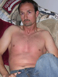 Looking for mature gay men Colorado, CO photo