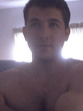 Meet sexy gay Massachusetts, MA photo