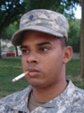 m4m Massachusetts, MA photo