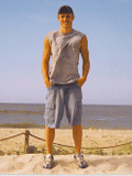 Meet hot gay Massachusetts, MA photo