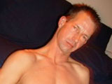 Meet older gay men Alabama, AL photo