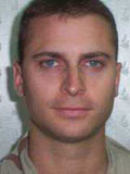 Looking for young gay men Massachusetts, MA photo