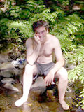 m4m California, CA photo