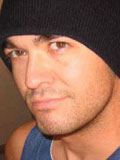 m4m Massachusetts, MA photo