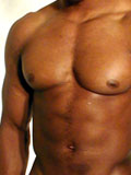 hot gay finder Illinois, IL photo