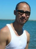hot gay finder California, CA photo