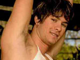 Hot local gay Massachusetts, MA photo