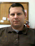 gay profiles Massachusetts, MA photo