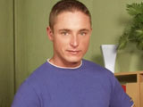 personals gay California, CA photo