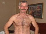 Meet mature gay men Massachusetts, MA photo