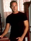 hot gay finder Massachusetts, MA photo