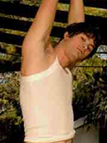 Looking for mature gay men California, CA photo