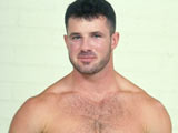 gay profiles Maryland, MD photo